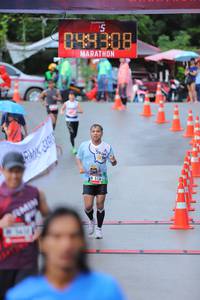 BIB: 136
                            <button type="button" onclick="openModal(5746107)" class="btn btn-primary btn-sm float-right btn-popup" data-toggle="modal" data-target=".modal-high-quality">
                        <i class="fas fa-shopping-cart"></i> Add to Cart
                    </button>
                                            <button type="button" onclick="isThisMe(5746107, true)" class="btn btn-success btn-sm float-right btn-popup btn-isme hidden" data-toggle="tooltip" data-placement="bottom" title="นี่คือรูปของคุณใช่ไหม คลิกที่นี่เพื่อเอาเข้าอัลบั้ม">
                        <i class="fas fa-plus"></i> Add to album
                    </button>
                    <button type="button" onclick="isThisMe(5746107, false)" class="btn btn-warning btn-sm float-right btn-popup btn-isnotme hidden">
                        <i class="fas fa-ban"></i> Remove from album
                    </button>